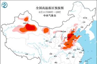 米切尔：明天是截止日？我还不知道呢 更衣室里没人考虑这件事