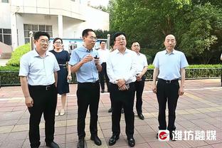 迪萨西：我们需要在联赛中保持这样的精神，赢下更多比赛