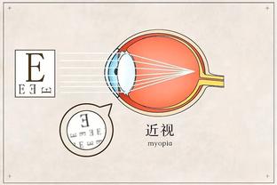 德转盘点受伤球员最贵阵：哈兰德、厄德高在列，4名皇马球员入选