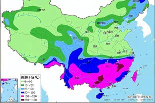 开云官网网页版登录入口截图0