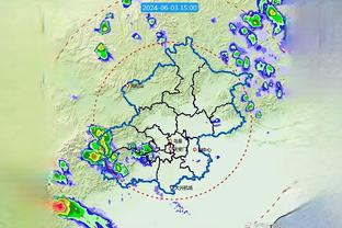 雷电竞雷电竞官方app下载截图3