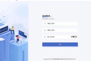 湖人即将迎来五连主 浓眉：这对我们非常重要 必须利用好