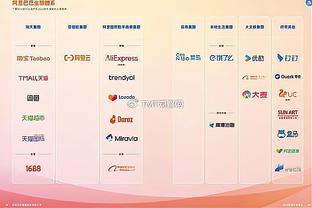 追梦：波杰姆斯基用热烈掌声欢迎我的回归 但我不确定我是否值得