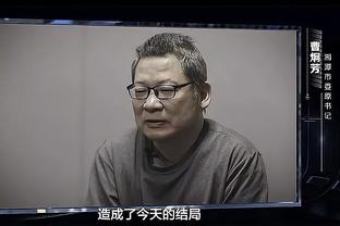 江南app平台下载官网安装